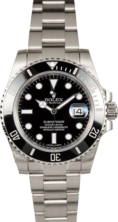 rolex 12660ln|lowest price used rolex 116610ln.